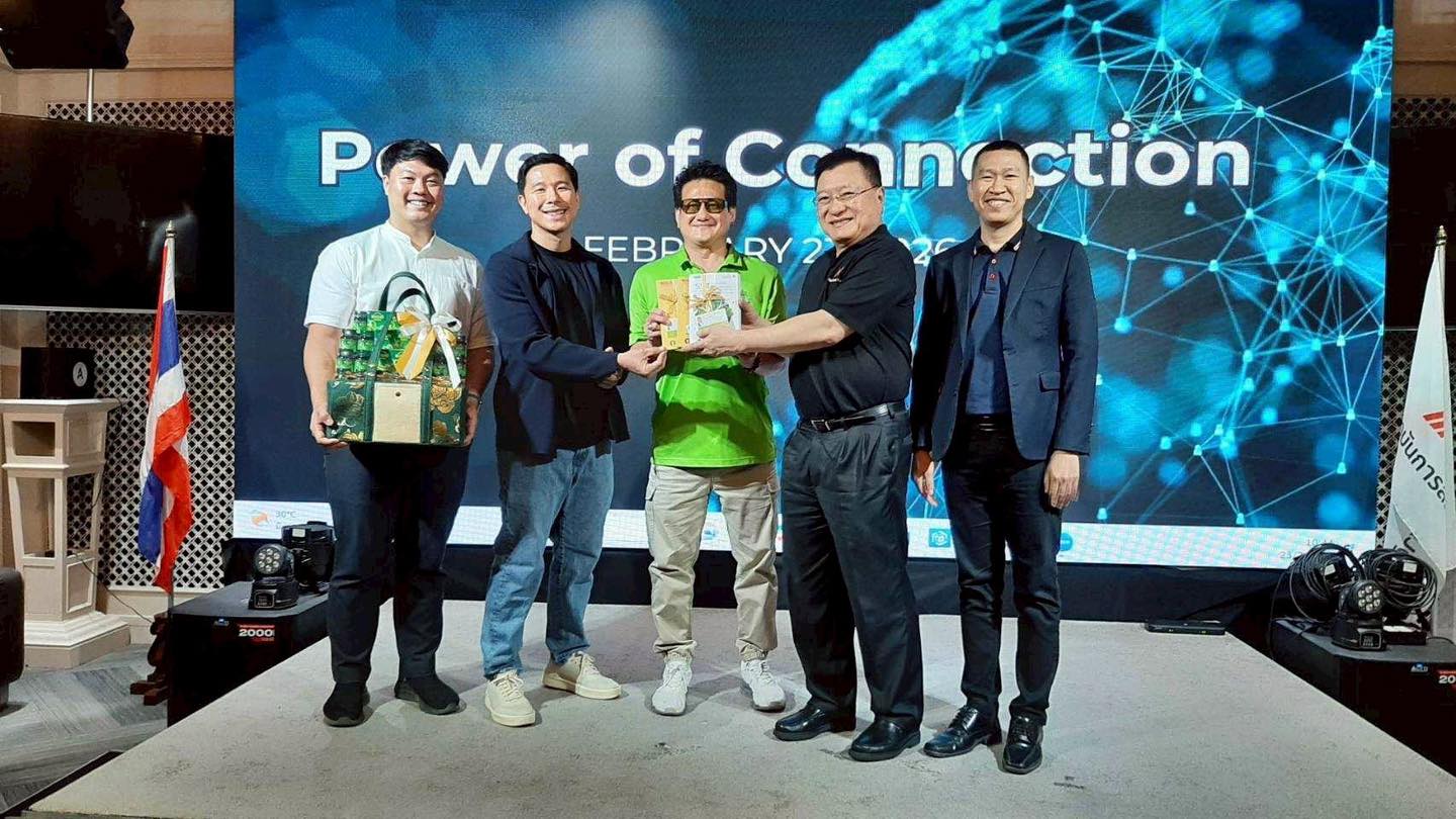 นายบูรไท พัลลภดิษฐ์สกุล นักศึกษาระดับปริญญาเอก สาขาการบริหารจัดการการเปลี่ยนแปลงสภาพภูมิอากาศ  ได้รับเชิญจาก สถาบันการสร้างชาติ ให้เป็นวิทยากรถ่ายทอดองค์ความรู้และประสบการณ์