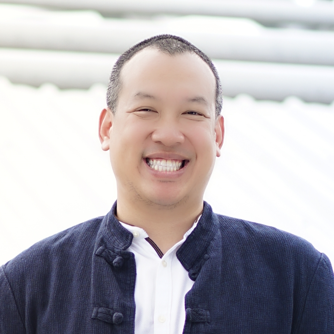 Assistant Professor Dr.Rattapong Angkasith