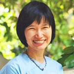 Asst. Prof. Dr. WANARUK     SAIPUNKAEW