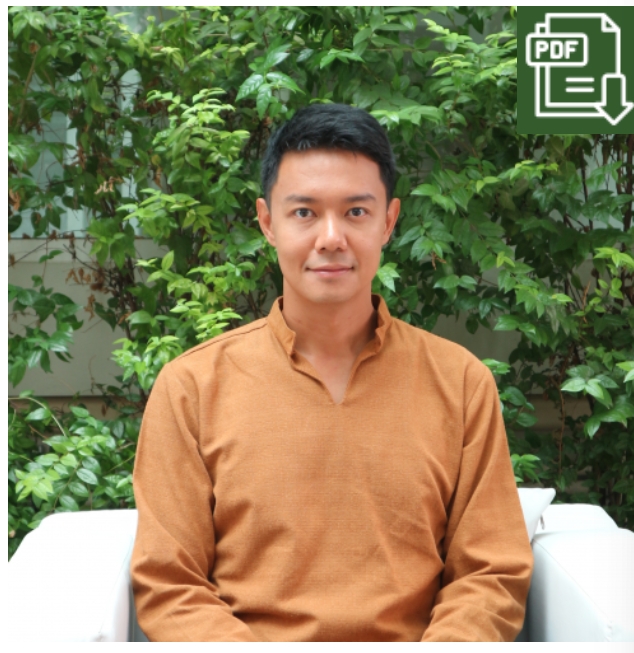 Asst. Prof. WATIT KHOKTHONG