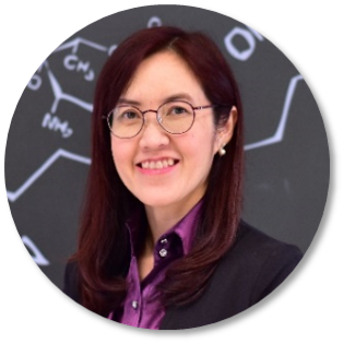 Associate Professor Somporn Chantara