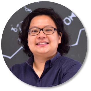 Assistant Professor  Kullapa Chanawanno